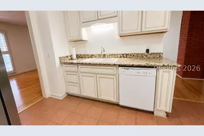 3000 Dogwood Street, Beaufort, SC 29906 - Photo 5