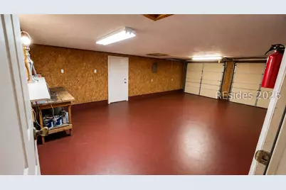 3000 Dogwood Street, Beaufort, SC 29906 - Photo 15