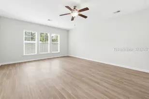 179 Okatie Park Cir E, Ridgeland, SC 29936 - Photo 9