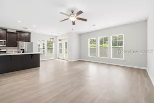 179 Okatie Park Cir E, Ridgeland, SC 29936 - Photo 5