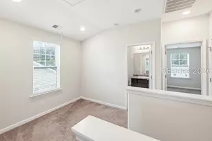 179 Okatie Park Cir E, Ridgeland, SC 29936 - Photo 19
