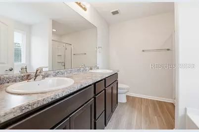 179 Okatie Park Circle E, Ridgeland, SC 29936 - Photo 25