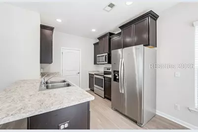 179 Okatie Park Circle E, Ridgeland, SC 29936 - Photo 13