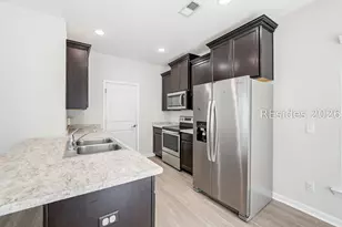 179 Okatie Park Cir E, Ridgeland, SC 29936 - Photo 13