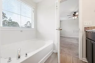 179 Okatie Park Cir E, Ridgeland, SC 29936 - Photo 27