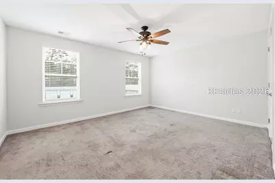 179 Okatie Park Circle E, Ridgeland, SC 29936 - Photo 21