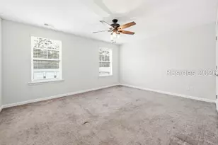 179 Okatie Park Cir E, Ridgeland, SC 29936 - Photo 21