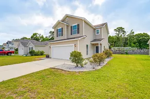 179 Okatie Park Cir E, Ridgeland, SC 29936 - Photo 3