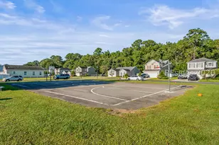 179 Okatie Park Cir E, Ridgeland, SC 29936 - Photo 41