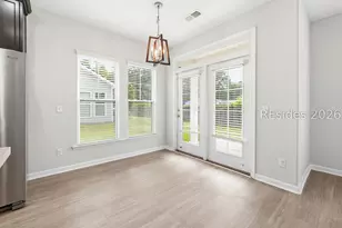 179 Okatie Park Cir E, Ridgeland, SC 29936 - Photo 11