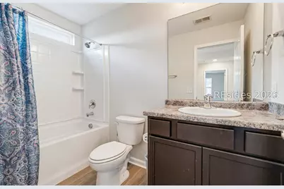 179 Okatie Park Circle E, Ridgeland, SC 29936 - Photo 31