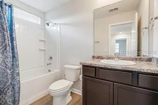 179 Okatie Park Cir E, Ridgeland, SC 29936 - Photo 31