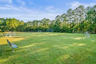 179 Okatie Park Cir E, Ridgeland, SC 29936 - Photo 43
