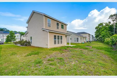 179 Okatie Park Circle E, Ridgeland, SC 29936 - Photo 37