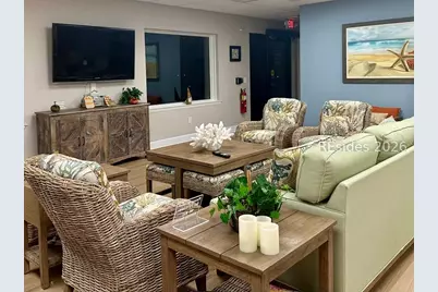 133 Arrow Road #40, Hilton Head Island, SC 29928 - Photo 15