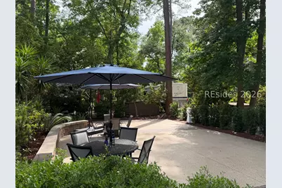 133 Arrow Road #40, Hilton Head Island, SC 29928 - Photo 1