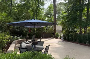 133 Arrow Rd, Hilton Head Island, SC 29928 - Photo 1