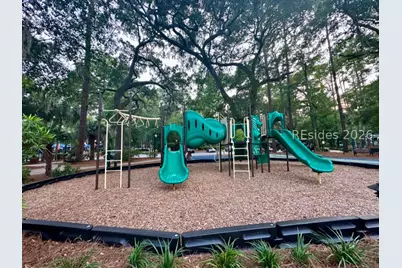 133 Arrow Road #40, Hilton Head Island, SC 29928 - Photo 13