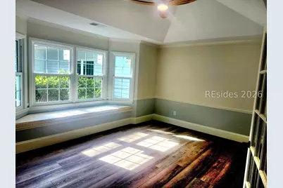 14 Rose Hill Drive, Bluffton, SC 29910 - Photo 5