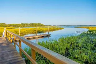 14 Rose Hill Dr, Bluffton, SC 29910 - Photo 51