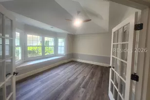 14 Rose Hill Dr, Bluffton, SC 29910 - Photo 9