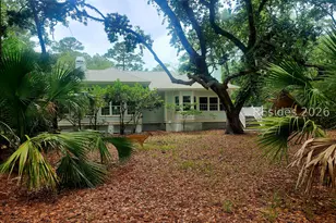 14 Rose Hill Dr, Bluffton, SC 29910 - Photo 41