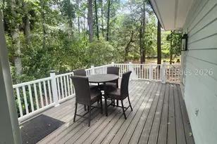 14 Rose Hill Dr, Bluffton, SC 29910 - Photo 37