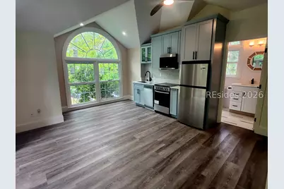 14 Rose Hill Drive, Bluffton, SC 29910 - Photo 29
