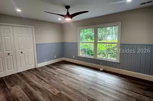 14 Rose Hill Dr, Bluffton, SC 29910 - Photo 27