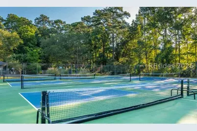 14 Rose Hill Drive, Bluffton, SC 29910 - Photo 53