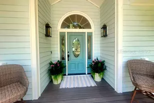 14 Rose Hill Dr, Bluffton, SC 29910 - Photo 3