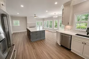 14 Rose Hill Dr, Bluffton, SC 29910 - Photo 13