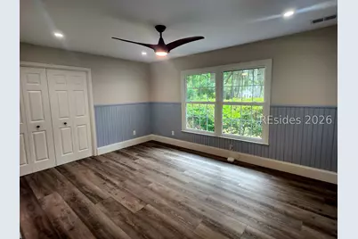 14 Rose Hill Drive, Bluffton, SC 29910 - Photo 23