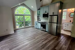 14 Rose Hill Dr, Bluffton, SC 29910 - Photo 35