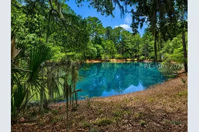 14 Rose Hill Drive, Bluffton, SC 29910 - Photo 41