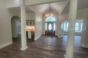 14 Rose Hill Dr, Bluffton, SC 29910 - Photo 5