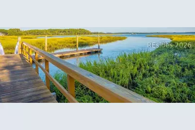 14 Rose Hill Drive, Bluffton, SC 29910 - Photo 49