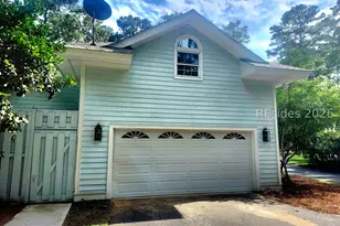14 Rose Hill Dr, Bluffton, SC 29910 - Photo 39
