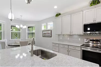 927 Landshark Boulevard, Hardeeville, SC 29927 - Photo 15