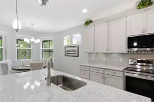 927 Landshark Blvd, Hardeeville, SC 29927 - Photo 15