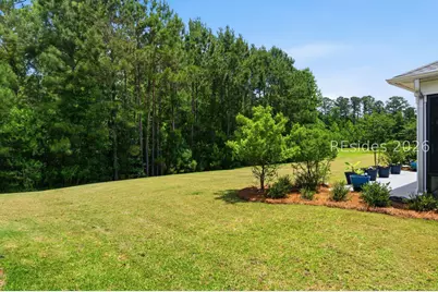 927 Landshark Boulevard, Hardeeville, SC 29927 - Photo 35