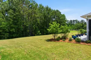 927 Landshark Blvd, Hardeeville, SC 29927 - Photo 35