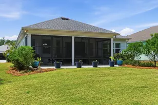 927 Landshark Blvd, Hardeeville, SC 29927 - Photo 33
