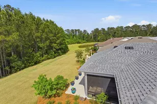 927 Landshark Blvd, Hardeeville, SC 29927 - Photo 43