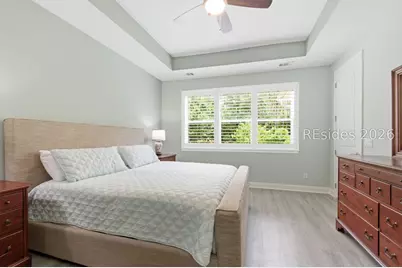 927 Landshark Boulevard, Hardeeville, SC 29927 - Photo 25