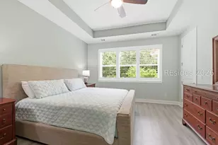 927 Landshark Blvd, Hardeeville, SC 29927 - Photo 25