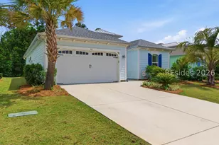 927 Landshark Blvd, Hardeeville, SC 29927 - Photo 3