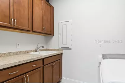 927 Landshark Boulevard, Hardeeville, SC 29927 - Photo 25
