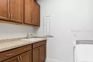 927 Landshark Blvd, Hardeeville, SC 29927 - Photo 25