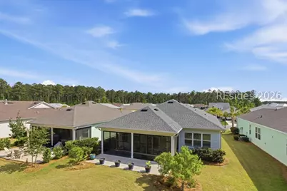 927 Landshark Boulevard, Hardeeville, SC 29927 - Photo 41
